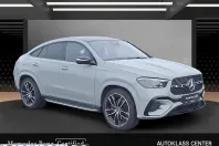 Mercedes-Benz GLE din 2025 cu 12.327 km - oferta MER202119 - foto 8