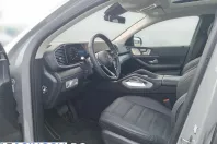 Mercedes-Benz GLE din 2025 cu 12.327 km - oferta MER202119 - foto 10