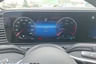 Mercedes-Benz GLE din 2025 cu 12.327 km - oferta MER202119 - foto 11