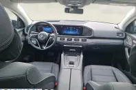 Mercedes-Benz GLE din 2025 cu 12.327 km - oferta MER202119 - foto 12