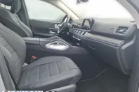 Mercedes-Benz GLE din 2025 cu 12.327 km - oferta MER202119 - foto 13