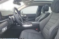 Mercedes-Benz GLE din 2025 cu 12.327 km - oferta MER202119 - foto 14