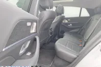 Mercedes-Benz GLE din 2025 cu 12.327 km - oferta MER202119 - foto 15