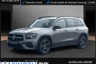 Mercedes-Benz GLB din 2024 cu 29.547 km - oferta MER202120 - foto 1