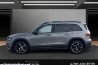 Mercedes-Benz GLB din 2024 cu 29.547 km - oferta MER202120 - foto 3