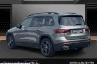 Mercedes-Benz GLB din 2024 cu 29.547 km - oferta MER202120 - foto 4
