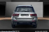 Mercedes-Benz GLB din 2024 cu 29.547 km - oferta MER202120 - foto 5