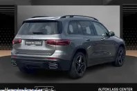 Mercedes-Benz GLB din 2024 cu 29.547 km - oferta MER202120 - foto 6