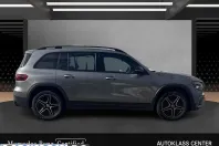 Mercedes-Benz GLB din 2024 cu 29.547 km - oferta MER202120 - foto 7
