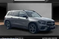 Mercedes-Benz GLB din 2024 cu 29.547 km - oferta MER202120 - foto 8