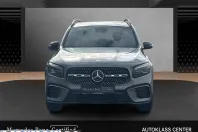 Mercedes-Benz GLB din 2024 cu 29.547 km - oferta MER202120 - foto 9