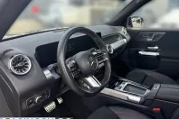 Mercedes-Benz GLB din 2024 cu 29.547 km - oferta MER202120 - foto 10