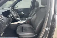 Mercedes-Benz GLB din 2024 cu 29.547 km - oferta MER202120 - foto 11