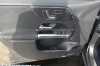 Mercedes-Benz GLB din 2024 cu 29.547 km - oferta MER202120 - foto 12