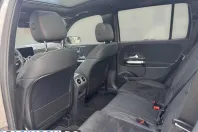 Mercedes-Benz GLB din 2024 cu 29.547 km - oferta MER202120 - foto 13