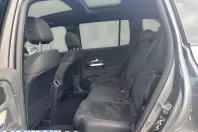 Mercedes-Benz GLB din 2024 cu 29.547 km - oferta MER202120 - foto 14