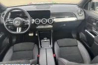 Mercedes-Benz GLB din 2024 cu 29.547 km - oferta MER202120 - foto 15