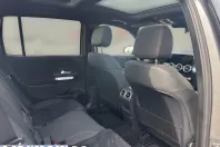 Mercedes-Benz GLB din 2024 cu 29.547 km - oferta MER202120 - foto 16