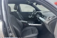 Mercedes-Benz GLB din 2024 cu 29.547 km - oferta MER202120 - foto 17