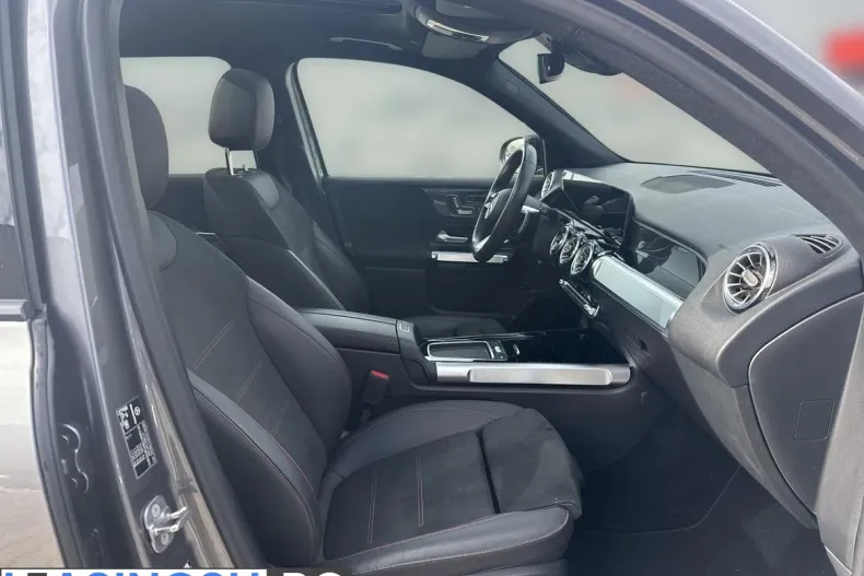 Mercedes-Benz GLB din 2024 cu 29.547 km - oferta MER202120 - foto 17