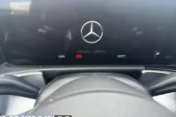 Mercedes-Benz GLB din 2024 cu 29.547 km - oferta MER202120 - foto 19