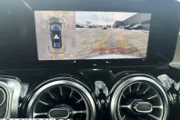 Mercedes-Benz GLB din 2024 cu 29.547 km - oferta MER202120 - foto 20