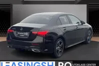 Mercedes-Benz A 250 (Clasa A) din 2023 cu 24.431 km - oferta MER202121 - foto 5