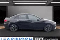 Mercedes-Benz A 250 (Clasa A) din 2023 cu 24.431 km - oferta MER202121 - foto 6