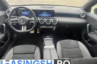 Mercedes-Benz A 250 (Clasa A) din 2023 cu 24.431 km - oferta MER202121 - foto 11