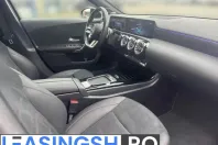 Mercedes-Benz A 250 (Clasa A) din 2023 cu 24.431 km - oferta MER202121 - foto 12