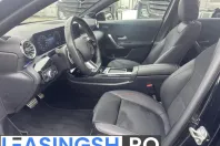 Mercedes-Benz A 250 (Clasa A) din 2023 cu 24.431 km - oferta MER202121 - foto 13