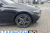 Mercedes-Benz A 250 (Clasa A) din 2023 cu 24.431 km - oferta MER202121 - foto 15