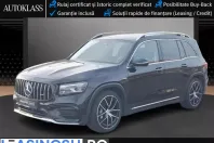 Mercedes-Benz GLB din 2024 cu 23.710 km - oferta MER202122 - foto 1