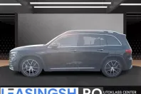 Mercedes-Benz GLB din 2024 cu 23.710 km - oferta MER202122 - foto 2