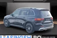 Mercedes-Benz GLB din 2024 cu 23.710 km - oferta MER202122 - foto 3