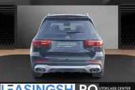 Mercedes-Benz GLB din 2024 cu 23.710 km - oferta MER202122 - foto 4