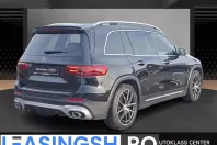 Mercedes-Benz GLB din 2024 cu 23.710 km - oferta MER202122 - foto 5