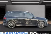 Mercedes-Benz GLB din 2024 cu 23.710 km - oferta MER202122 - foto 6