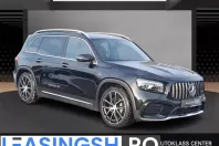 Mercedes-Benz GLB din 2024 cu 23.710 km - oferta MER202122 - foto 7