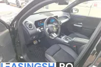 Mercedes-Benz GLB din 2024 cu 23.710 km - oferta MER202122 - foto 9