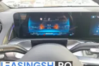 Mercedes-Benz GLB din 2024 cu 23.710 km - oferta MER202122 - foto 10