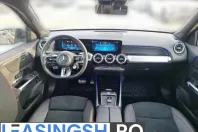 Mercedes-Benz GLB din 2024 cu 23.710 km - oferta MER202122 - foto 11