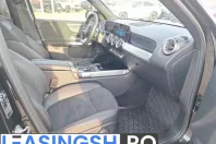 Mercedes-Benz GLB din 2024 cu 23.710 km - oferta MER202122 - foto 12