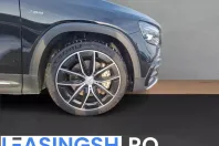 Mercedes-Benz GLB din 2024 cu 23.710 km - oferta MER202122 - foto 15