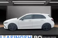 Mercedes-Benz A 200 (Clasa A) din 2024 cu 9.731 km - oferta MER202123 - foto 2