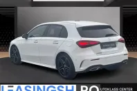 Mercedes-Benz A 200 (Clasa A) din 2024 cu 9.731 km - oferta MER202123 - foto 3