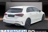 Mercedes-Benz A 200 (Clasa A) din 2024 cu 9.731 km - oferta MER202123 - foto 5