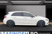 Mercedes-Benz A 200 (Clasa A) din 2024 cu 9.731 km - oferta MER202123 - foto 6