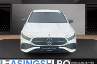 Mercedes-Benz A 200 (Clasa A) din 2024 cu 9.731 km - oferta MER202123 - foto 8