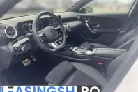 Mercedes-Benz A 200 (Clasa A) din 2024 cu 9.731 km - oferta MER202123 - foto 9